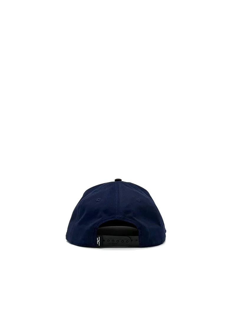 JC HATS "JUMP NAVY"
