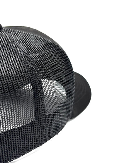 ROCA HATS "MICHOACAN"