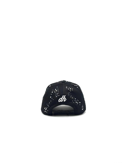 DANDY HATS "STARGANZING"
