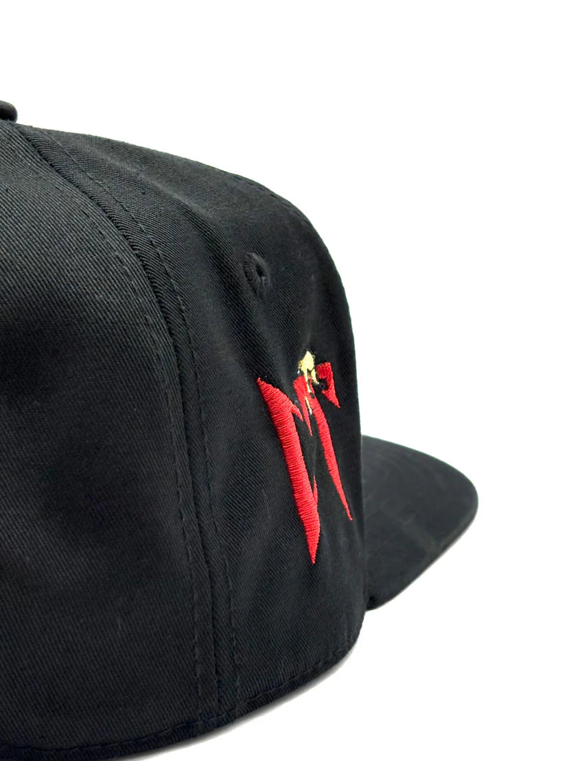 JC HATS "NATANAEL CANO"