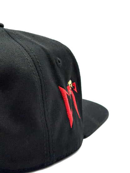 JC HATS "NATANAEL CANO"