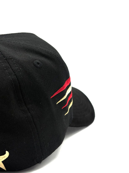 31 HATS "All STARS"