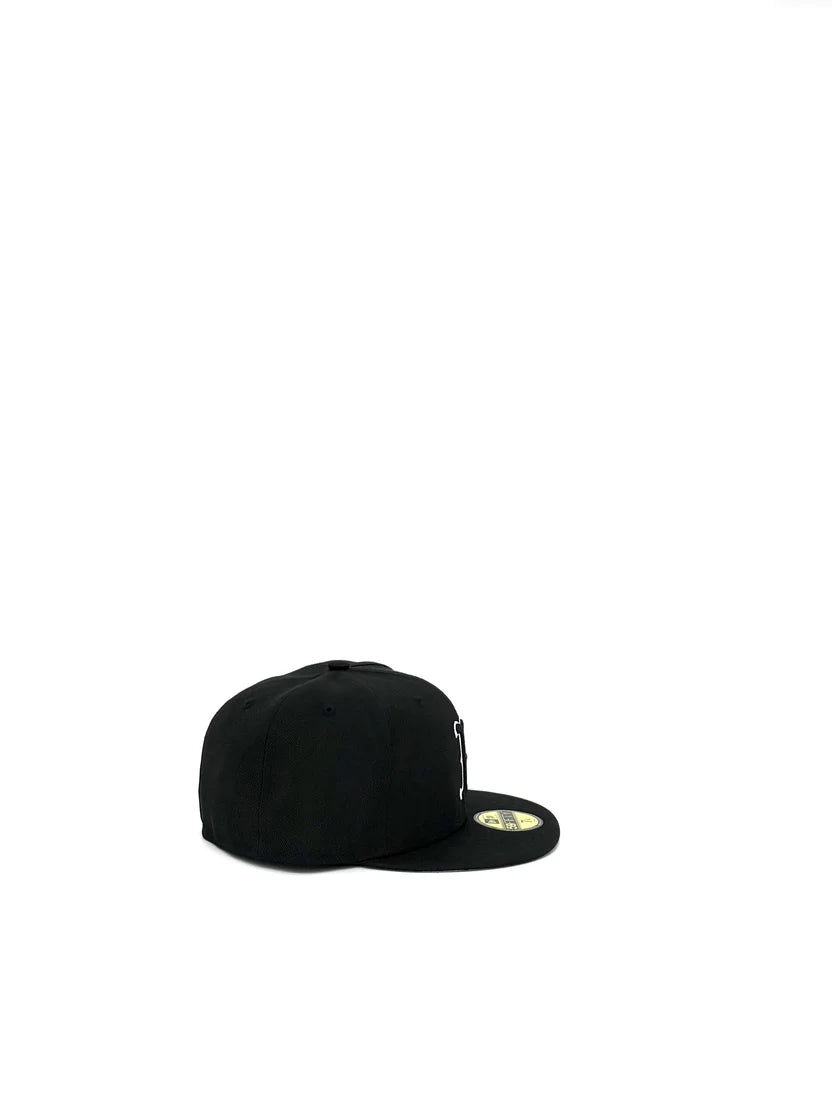 NEW ERA  "BOSTON RED SOX"
