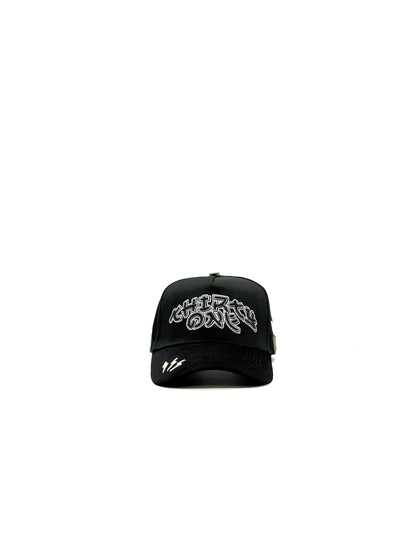 31 HATS "MURAKAMI"