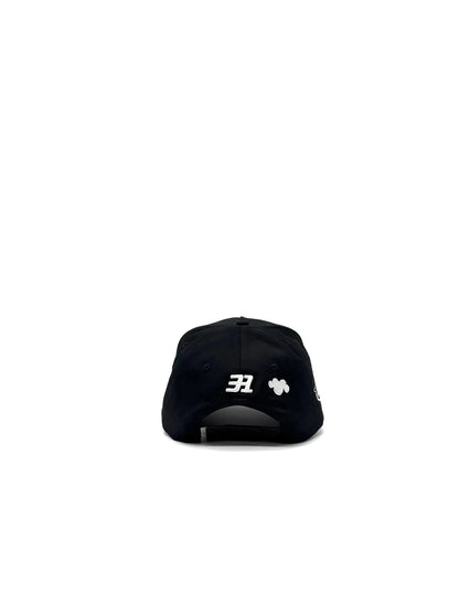 31 HATS "LA CLOUDS MONEY"