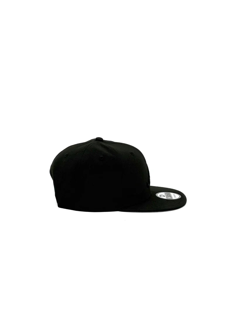 NEW ERA "ATLANTA BRAVES"