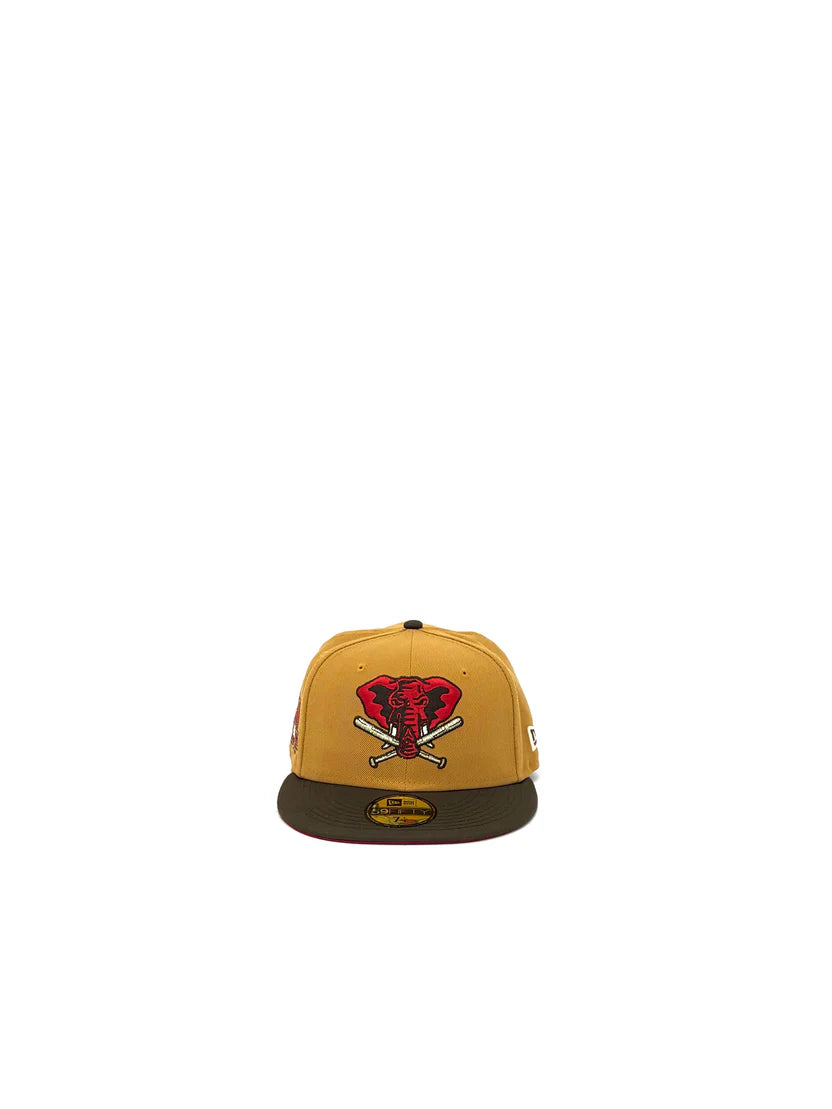NEW ERA "ARIZONA DIAMONDBACKS"