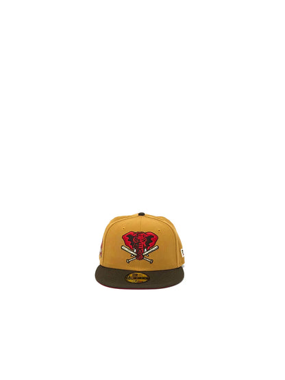 NEW ERA "ARIZONA DIAMONDBACKS"
