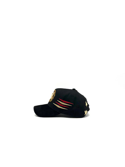 31 HATS "All STARS"