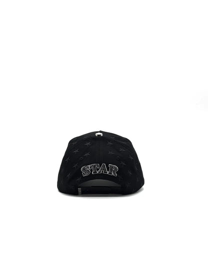 STAR HATS CLUB "THE STAR DISTRICT"