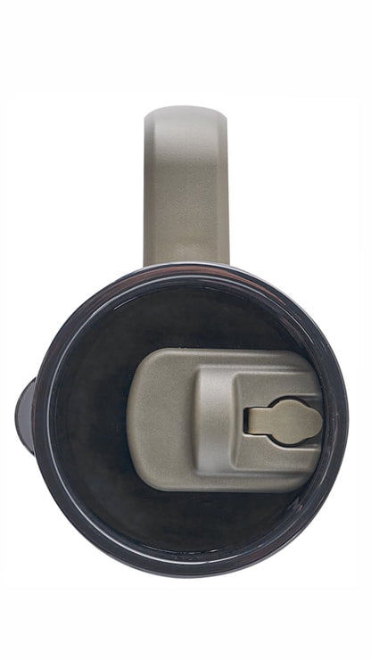 BASS PRO SHOPS VASSO TERMICO DE 30oz