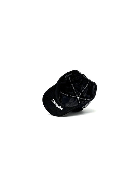 31 HATS "LA CLOUDS MONEY"