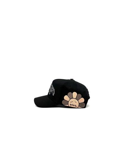 31 HATS "MURAKAMI"