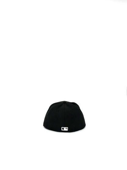NEW ERA  "LOS ANELES ANGELS"