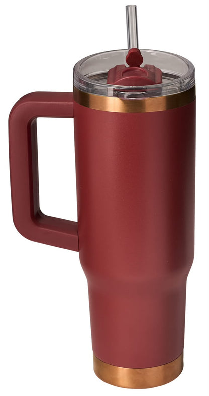 TERMO BASS PRO SHOPS 30oz.