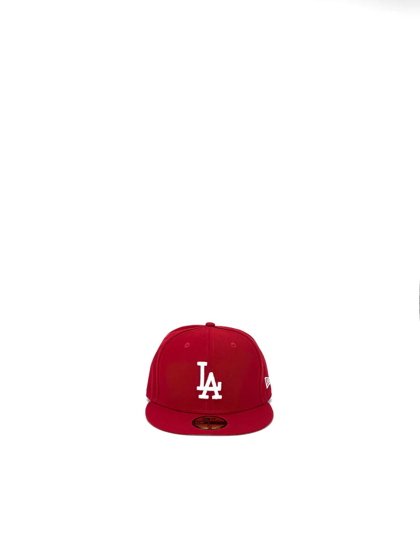 NEW ERA  "LOS ANGELES DODGERS"