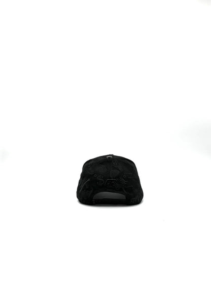 EL DREAMER HATS "L.A. NO SOUL"