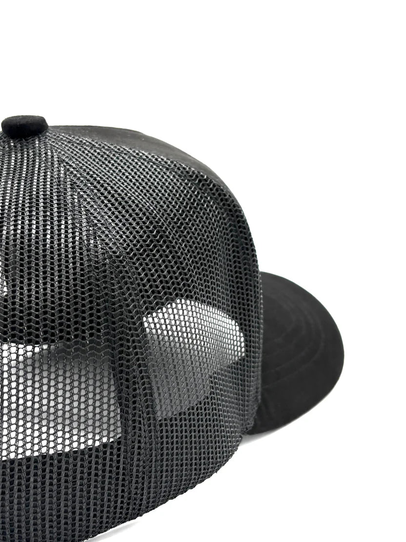 ROCA HATS "JALISCO"