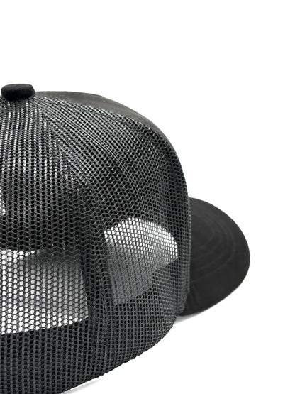 ROCA HATS "JALISCO"