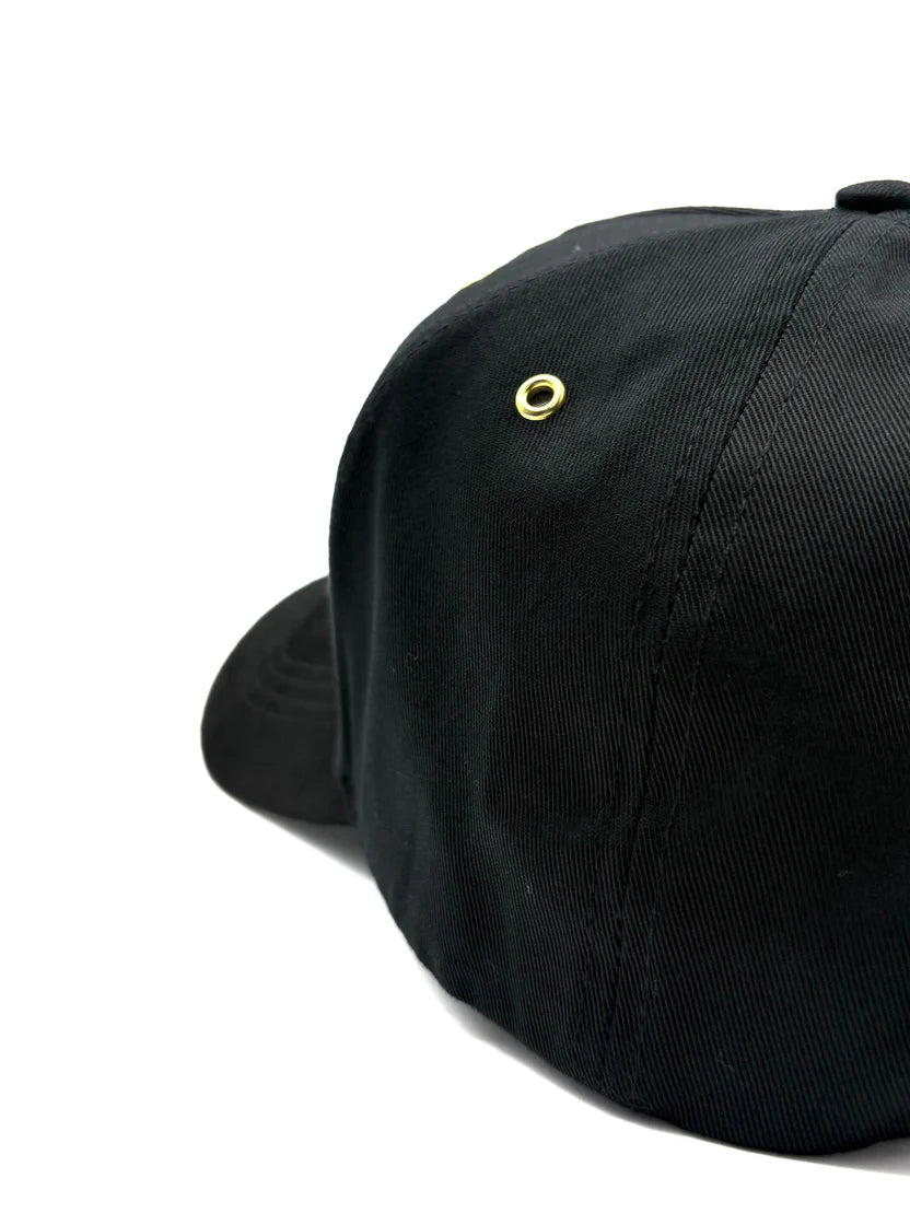 DANDY HATS X CANELO ALVAREZ "WBC"