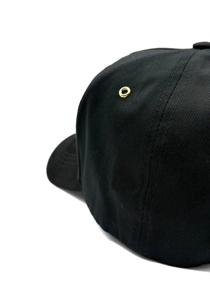 DANDY HATS X CANELO ALVAREZ "WBC"