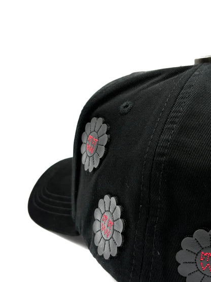 BARBAS HATS "KORIDOSU TUMBADOSU"