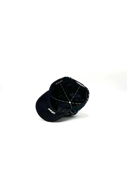 GALLO FINO "NY SPIDER"