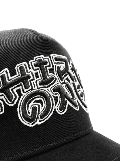 31 HATS "MURAKAMI"