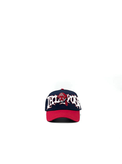 31 HATS X WORLD SERIES