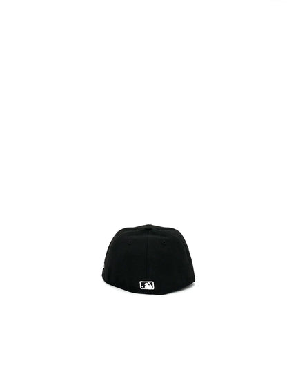 NEW ERA  "CHICAGO WHITE SOX"