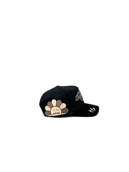 31 HATS "MURAKAMI"