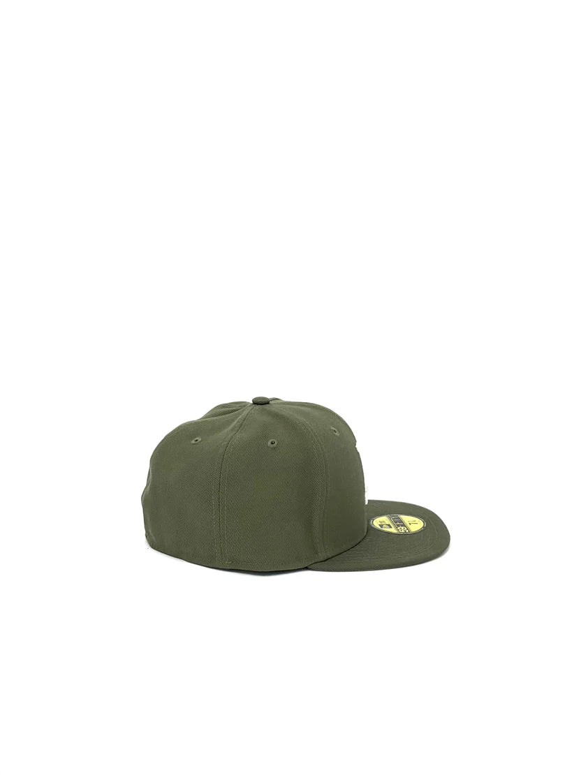 NEW ERA  "LOS ANGELES DODGERS"