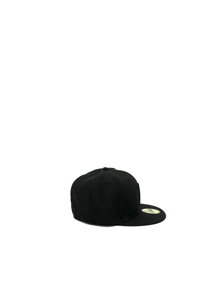 NEW ERA "BOSTON RED SOX"