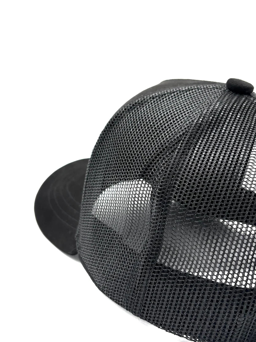 ROCA HATS "MICHOACAN"