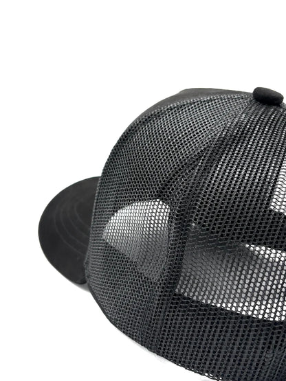 ROCA HATS "MICHOACAN"