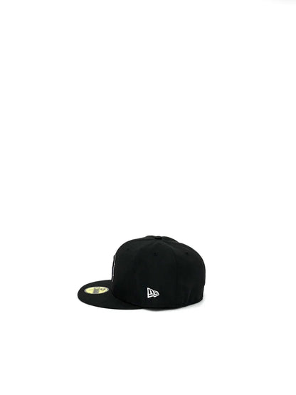 NEW ERA  "BOSTON RED SOX"