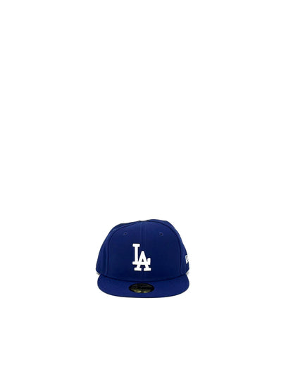 NEW ERA "LOS ANGELES DODGERS ROYAL BLUE 59FIFTY"