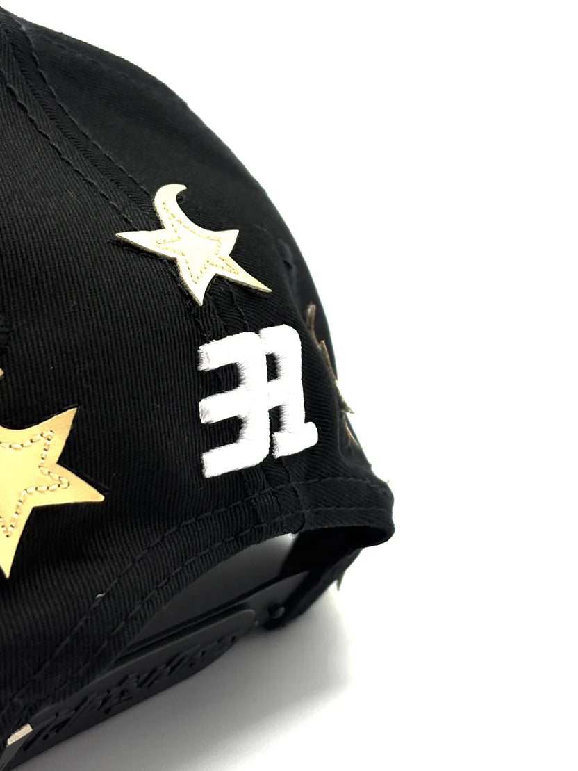 31 HATS "All STARS"
