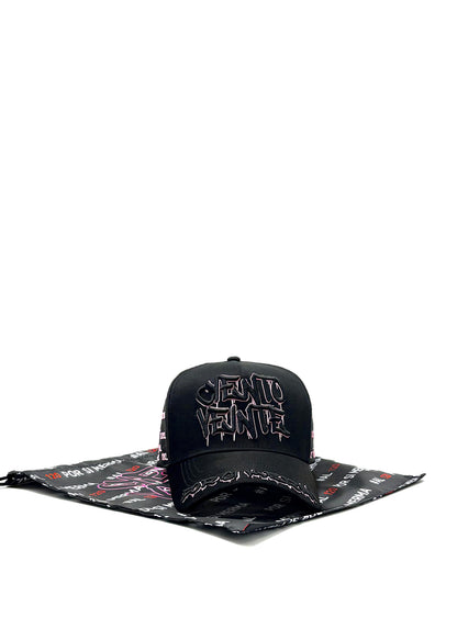 120 HATS "CIENTO VEINTE GM"