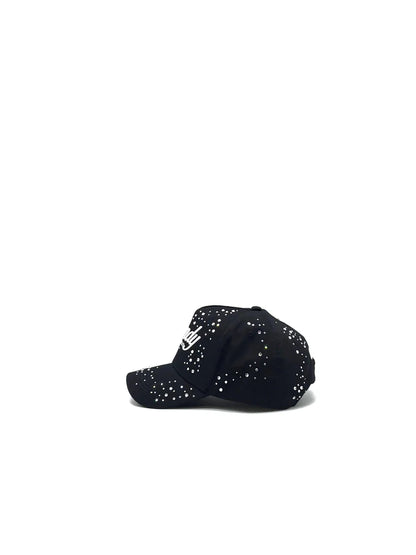 DANDY HATS "STARGANZING"
