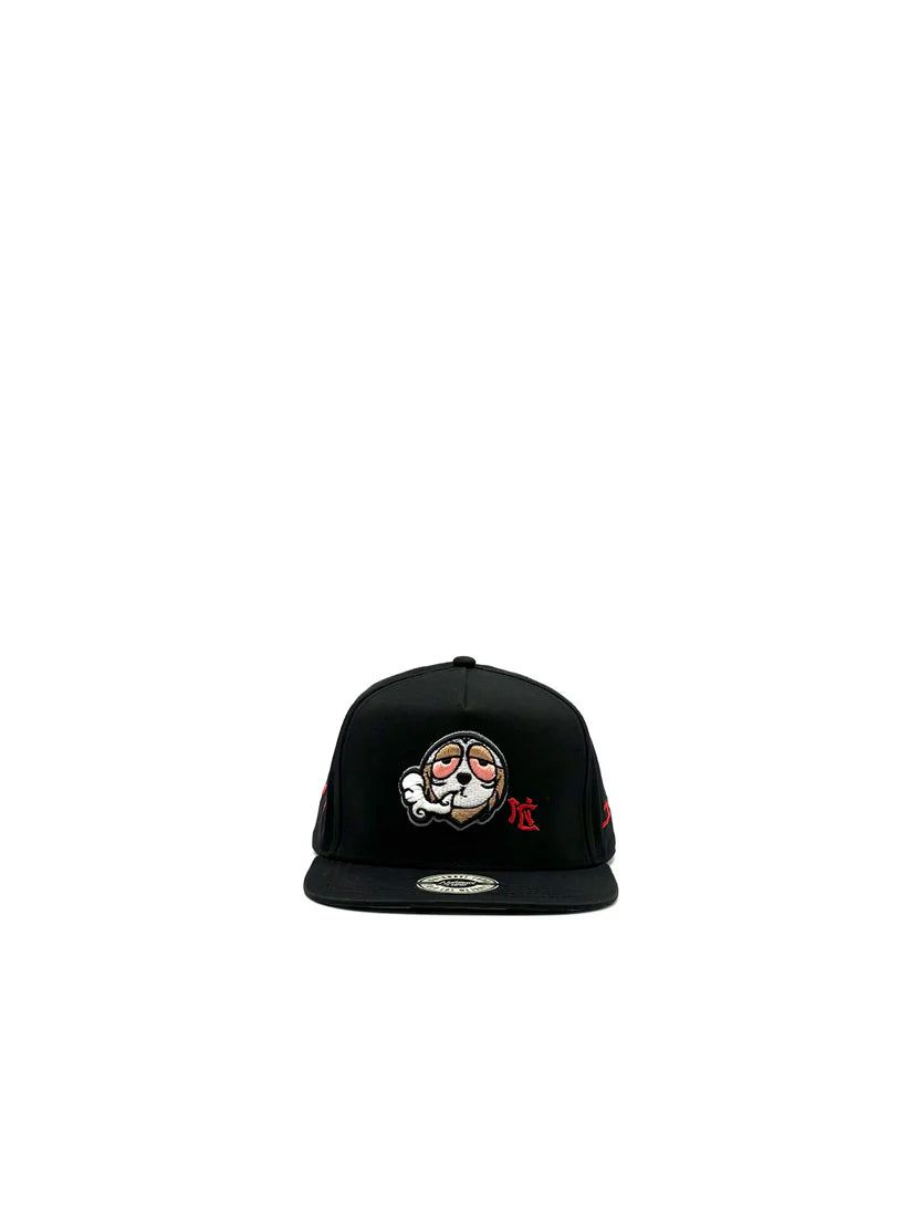 JC HATS "NATANAEL CANO"