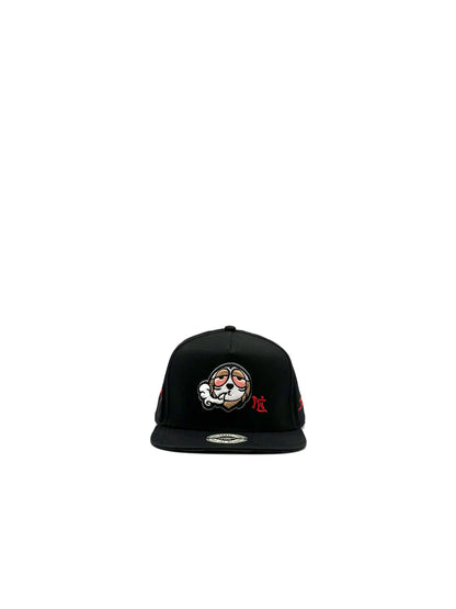 JC HATS "NATANAEL CANO"