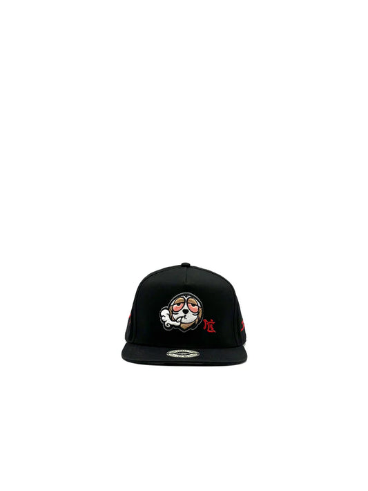 JC HATS "NATANAEL CANO"