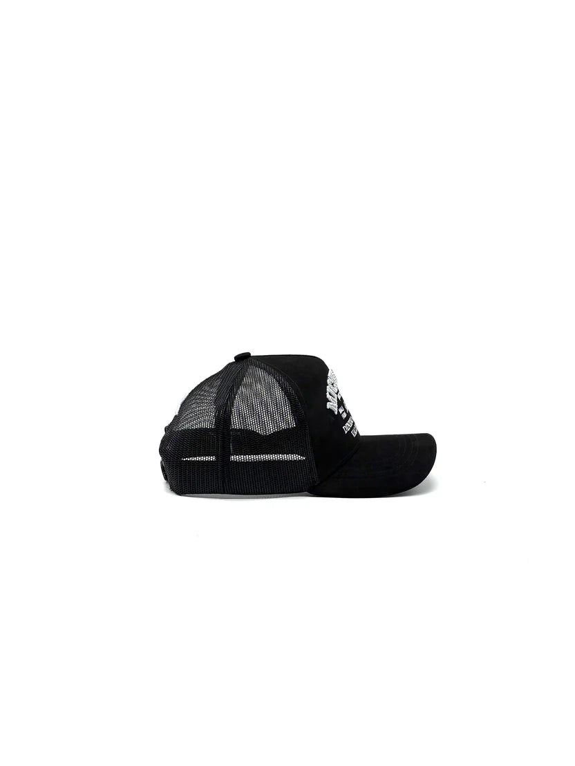 ROCA HATS "MICHOACAN"