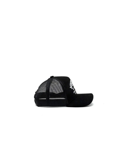 ROCA HATS "MICHOACAN"