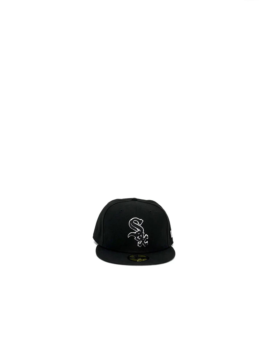 NEW ERA  "CHICAGO WHITE SOX"