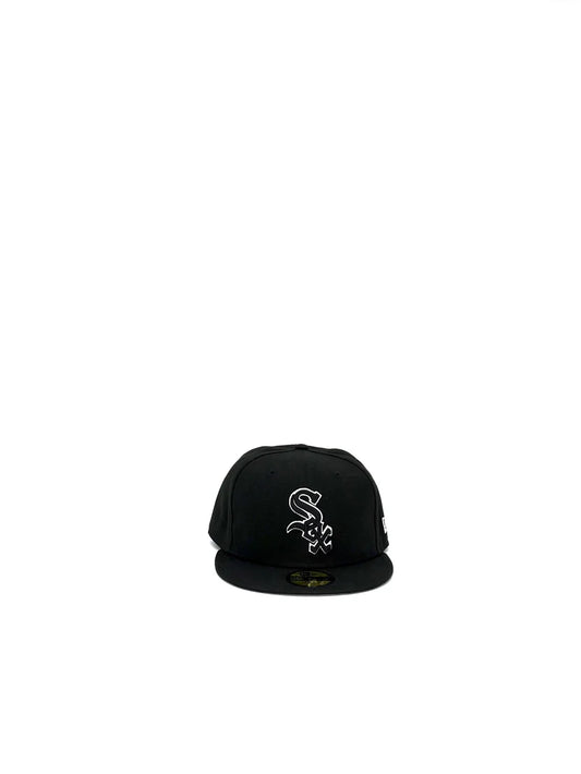NEW ERA  "CHICAGO WHITE SOX"
