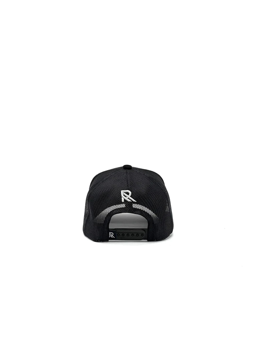 ROCA HATS "SINALOA"