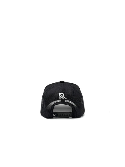 ROCA HATS "SINALOA"