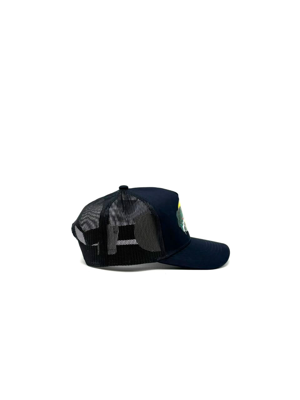 BASS PRO SHOPS "AZUL MARINO"